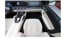 Mercedes-Benz GLS 450 Premium + X167