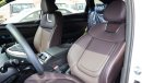 Hyundai Tucson 2.0Ltr Petrol Full Option KOREA 2024Model