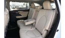 Toyota Highlander 2024 TOYOTA HIGHLANDER LIMITED HYBRID 2.5L AWD WITH JBL SPEAKERS, HEADS UP DISPLAY