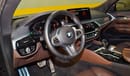 BMW 620d Gran Turismo 620 Grand Turismo   Diesel   Korean specs