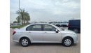 Toyota Axio NRE160-7016556 || TOYOTA	COROLLA AXIO ||  2017 || kms 106604 	|| Right Hand Drive || Only Export ||