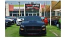 Ford Mustang MUSTANG //GT//SHELBY KIT //GOOD CONDITION //CASH OR 0% DOWN PAYMENT