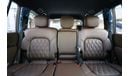 Nissan Armada All Nissan Armada Platinum 2024 | Export | Best Price