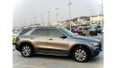 Mercedes-Benz GLE 450 MONTHLY 2960/-AED | Sunroof | Blindspot | Leather Seats | # 63098