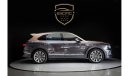 Bentley Bentayga Bentley Bentayga Speed W12