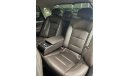 Hyundai Grandeur HYUNDAI GRANDEUR 2020/KOREA SPECS/4CYL