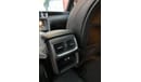 Infiniti QX50 Luxury 2.0L RWD