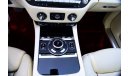 Rolls-Royce Ghost Std Trim (Arabic)2016 Rolls-Royce Ghost , 4dr Sedan, 6.6L 12cyl Petrol, Automatic, Rear Wheel Drive