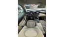 مرسيدس بنز GLC 300 35 Mercedes GLC 300 KIT AMG_American_2018_Excellent Condition _Full option