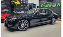 مرسيدس بنز E 350 Std