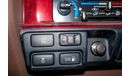 Toyota Land Cruiser Pick Up toyota land cruiser single cabin 4.0L 2022 full option (for export)