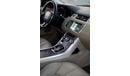 لاند روفر رانج روفر إيفوك Dynamic 2.0L (5 Door) 0% DP - AGENCY SERVICE - ORIGINAL PAINT - RR EVOQUE DYNAMIC 2.0TC V4 - GCC SPE