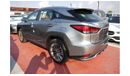 Lexus RX450h h | Hybrid | 2022 | with AMAZING OFFER