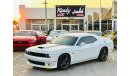 Dodge Challenger For sale