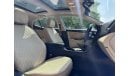 Kia Optima LX Kia Optima 2013 Gcc full option