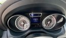 Mercedes-Benz CLA 250 Sport GCC SPECS WITH WARRANTY