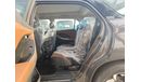 Hyundai Grand Creta 2.0L Petrol / 7 Seats / AT / FULL OPTION (Code 67804)