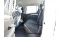 Toyota Hilux TOYOTA HILUX 2.4L DIESEL 4WD DOUBLE CAB SR5 - MANUAL