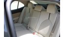 Toyota Camry LHD 2.5L PET JBL AT 2024MY