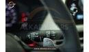 هوندا ZRV EX 1.5L HONDA ZR-V 1.5L TURBO EX 2024