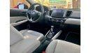 Honda City LX HONDA CITY 2021 (1.5 L) GCC SPACE