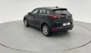 Mazda CX3 GT 2 | Zero Down Payment | Free Home Test Drive