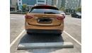 Infiniti FX35 Other