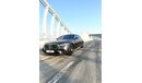 مرسيدس بنز S 500 4MATIC 3.0L