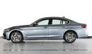 BMW 520i I