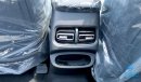 Hyundai Grand Creta 2023 Hyundai Grand Creta 1.5L 6 Seater Full Option