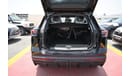 Jetour Dashing JETOUR DASHING 1.6L Turbo, SUV, FWD, 5 Doors, Color Black, Model 2024