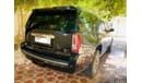 GMC Yukon Denali 6.2L (8 Seater)