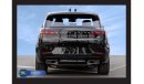 Land Rover Defender HYBRID RANGE ROVER SPORT ATB 3.0L  P510CV  HYBRID  A/T PTR.   2023