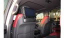 Toyota Land Cruiser Land Cruiser VXR 3.5L Twin Turbo Petrol