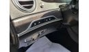 Mercedes-Benz S 400 Mercedes-Benz S400d L 2018 full option