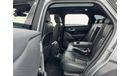 Land Rover Range Rover Velar Dynamic SE P250 2.0L 2020 Range Rover Velar P250 Dynamic SE, One Year Warranty, Al Tayer Agency Full