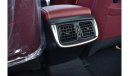 Toyota Hilux Toyota Hilux 2.7L petrol Full Option MY 2024 AT