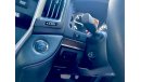 Toyota Land Cruiser 2017 Modified to GR Sport 2023 RHD Diesel Full Options