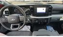 Ford F 550 FORD SUPER DUTY 6.7L F550 XL POWER STROKE TURBO DIESEL