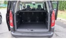 Fiat Doblo fiat doblo 1.6LDIESEL 2024