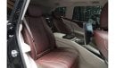 Mercedes-Benz GLS 600 MERCEDES-BENZ GLS600 MAYBACH 4.0L EXPORT PRICE