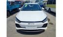 BYD e2 BYD e2 , Full Electric , Range 405km