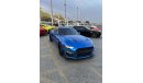 Ford Mustang GT For sale