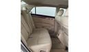 Toyota Avalon V6 3.5L-6CYL  EXCELLENT CONDITION