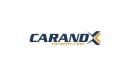 CARANDX FZ-LLC