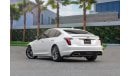 Cadillac CT5 Premium Luxury 350T | 2,742 P.M  | 0% Downpayment | Full Agency History!