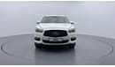 Infiniti QX60 LUXE SENSORY 3.5 | Under Warranty | Inspected on 150+ parameters