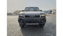 تويوتا برادو 250 2.7L LIMITED  PETROL A/T 7 SEATER(ONLY FOR EXPORT)