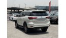 Toyota Fortuner EXR 2019 I V4 I Ref#273