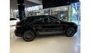 Porsche Macan 2025 MACAN-T /GCC/Dealer Warranty